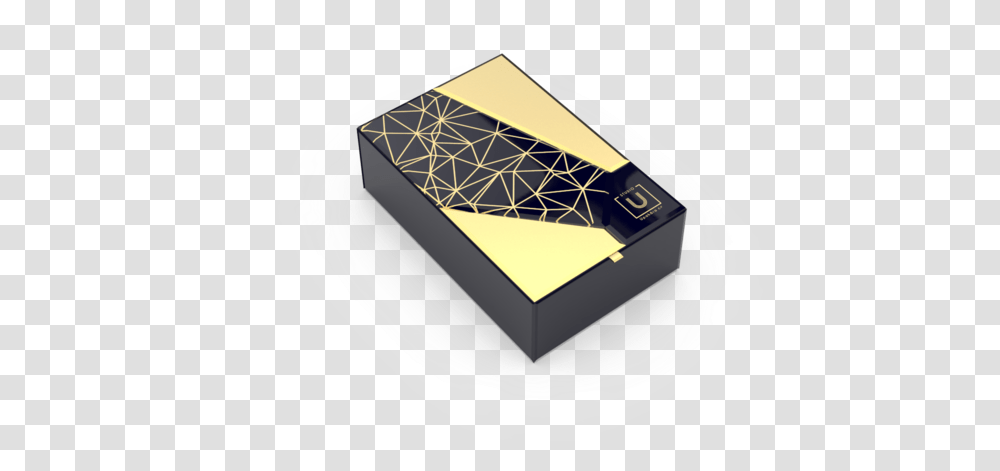 Triangle, Gold, Treasure, Electronics Transparent Png