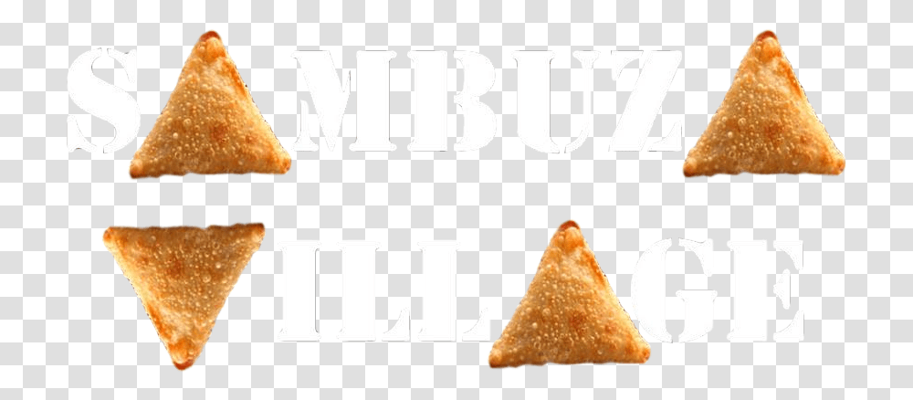 Triangle, Label, Alphabet, Food Transparent Png