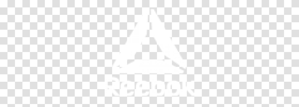 Triangle, Label, Staircase Transparent Png