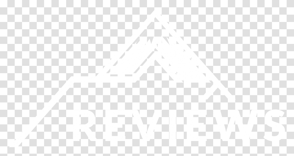 Triangle, Label, Stencil Transparent Png