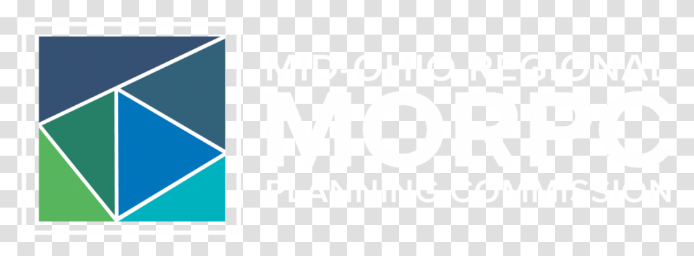 Triangle, Alphabet Transparent Png