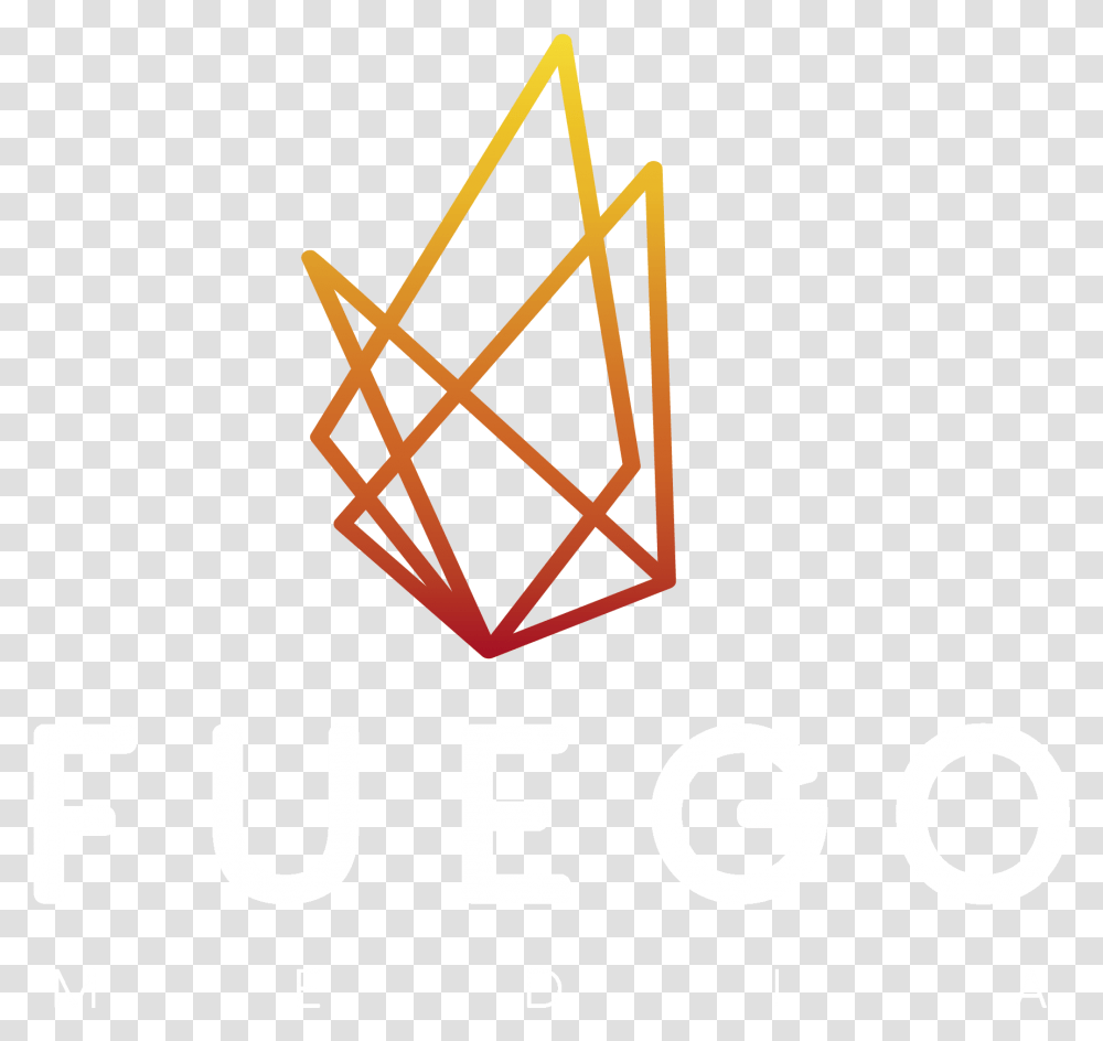 Triangle, Alphabet, Number Transparent Png