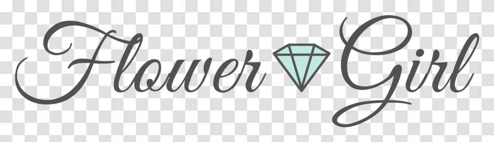 Triangle, Logo, Trademark Transparent Png