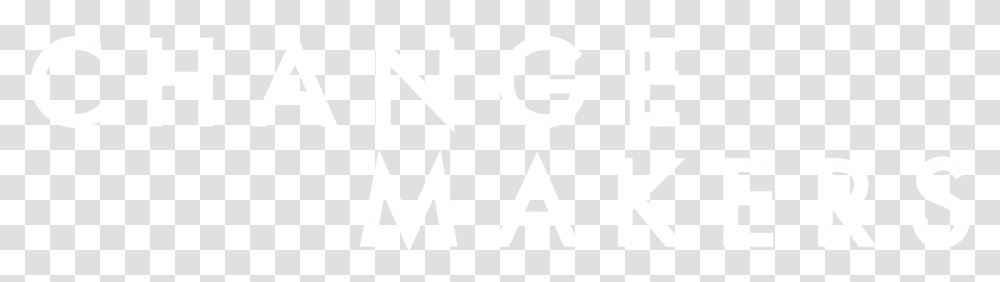 Triangle, Number, Alphabet Transparent Png