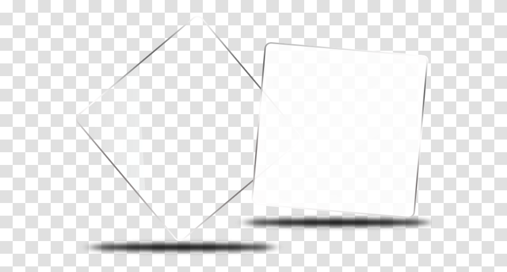 Triangle Transparent Png