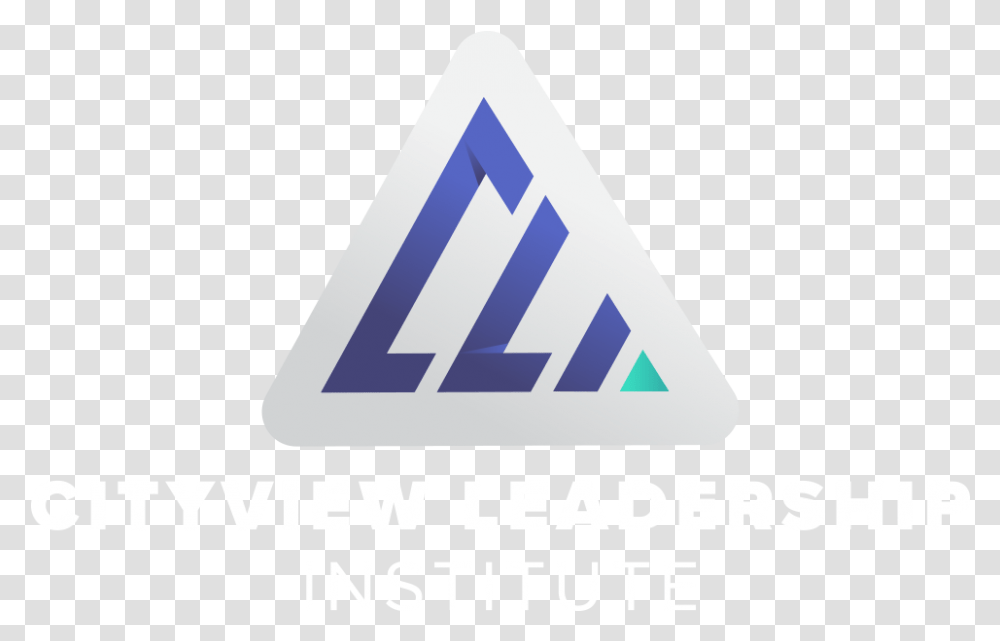 Triangle Transparent Png