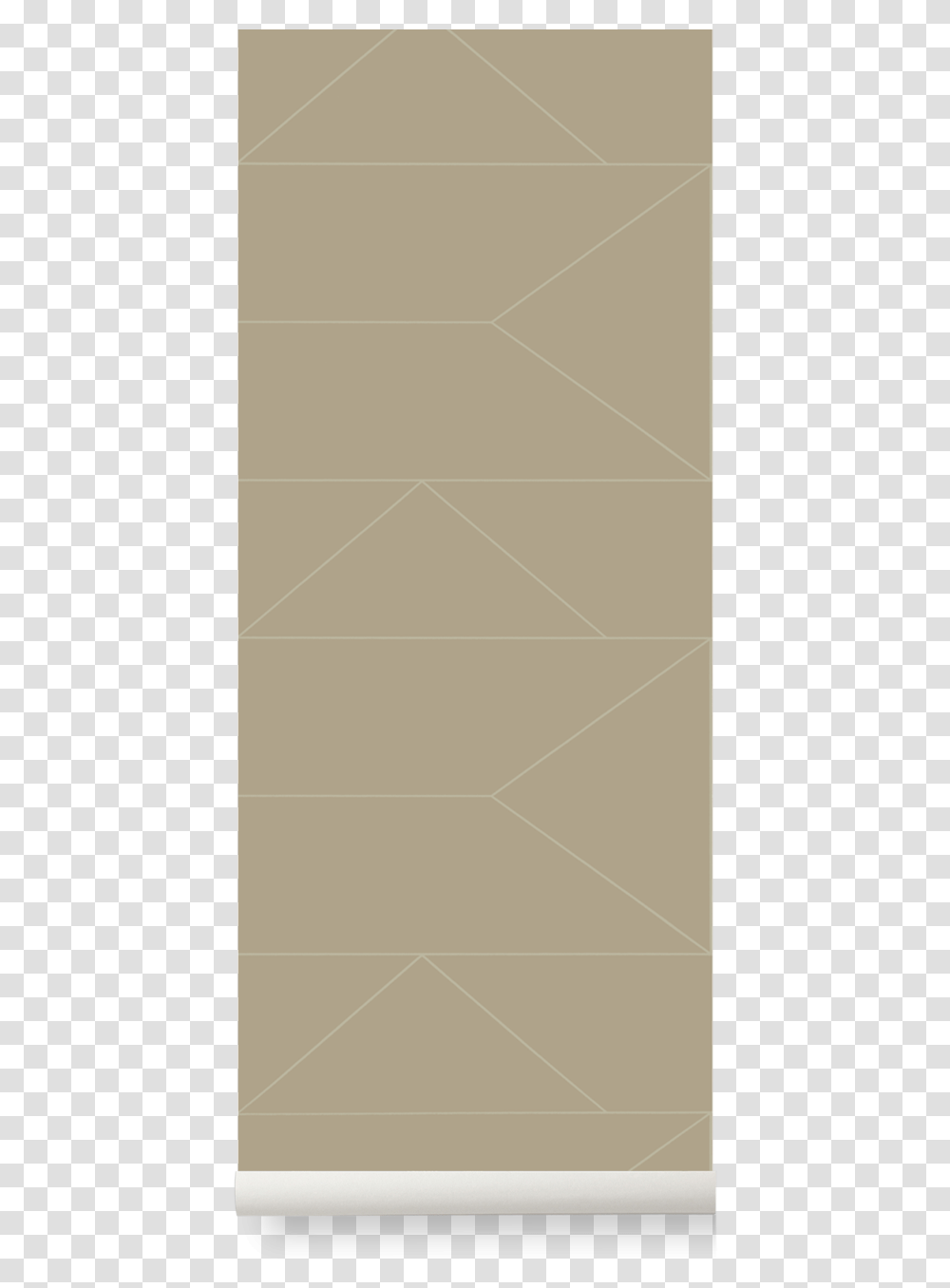 Triangle, Tile Transparent Png