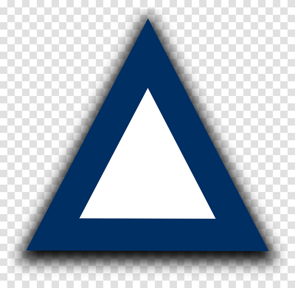 Triangle Three Sided Geometric Shape Free Photo Triangle Transparent Png