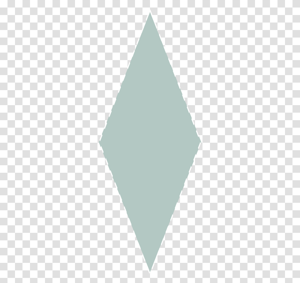 Triangle, Tie, Accessories, Jar, Pottery Transparent Png