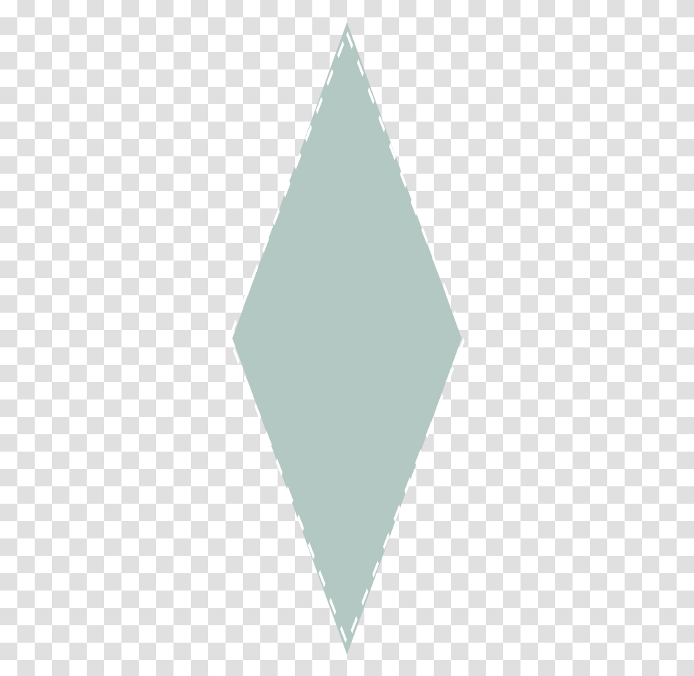 Triangle, Tie, Accessories, Necktie, Pottery Transparent Png