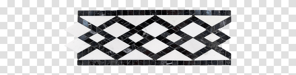 Triangle, Tile, Pattern, Chess, Game Transparent Png