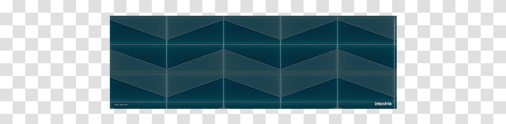 Triangle, Tile, Pattern, Label Transparent Png