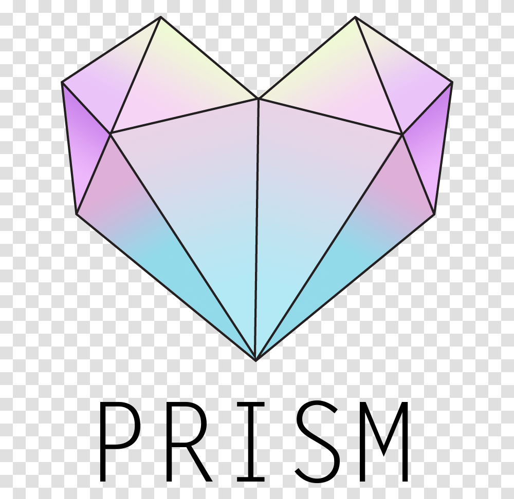 Triangle, Toy, Kite Transparent Png