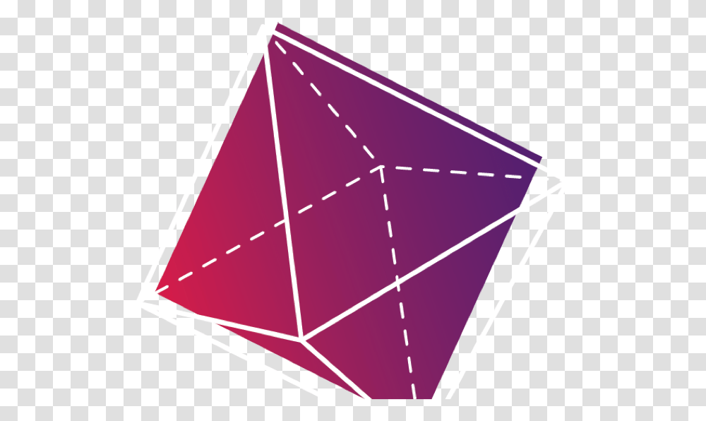 Triangle, Toy, Scoreboard, Kite, Rubix Cube Transparent Png