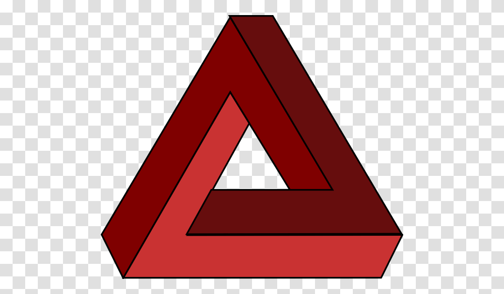 Triangle Trader Clip Art Transparent Png