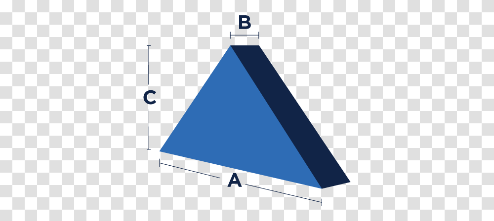 Triangle Transparent Png