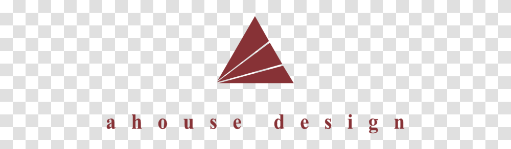 Triangle Transparent Png