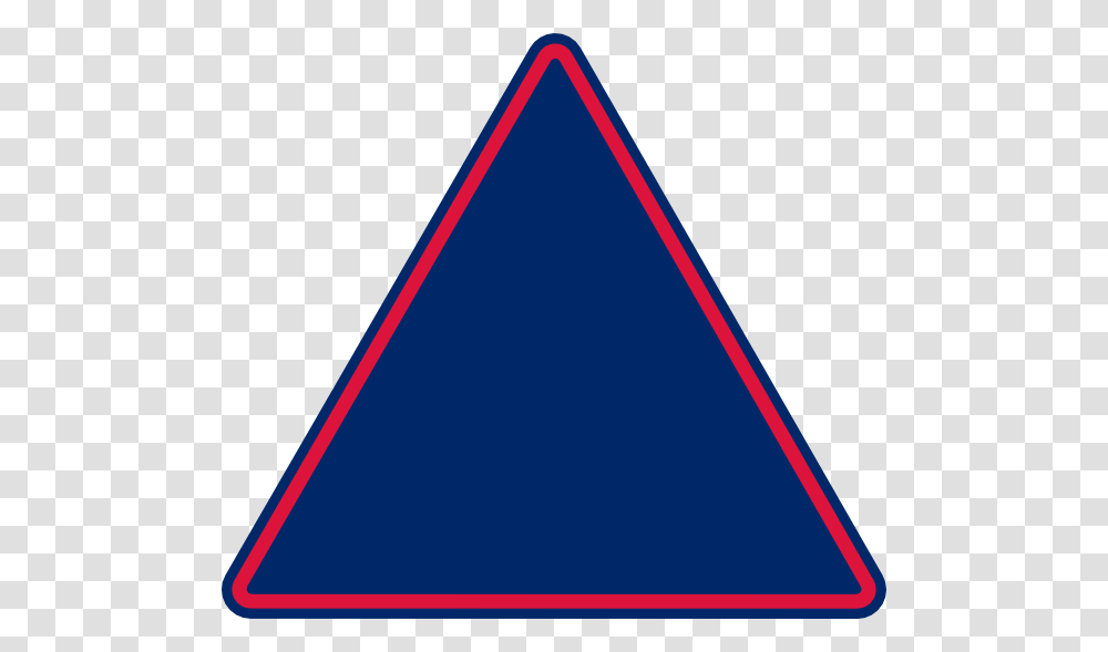 Triangle Transparent Png