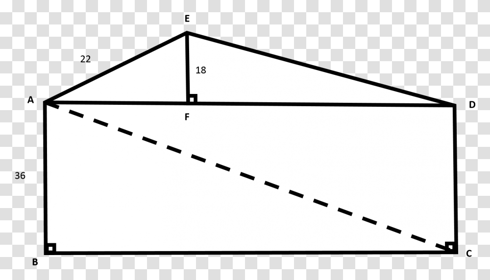 Triangle Transparent Png