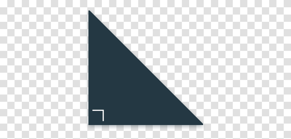 Triangle Transparent Png