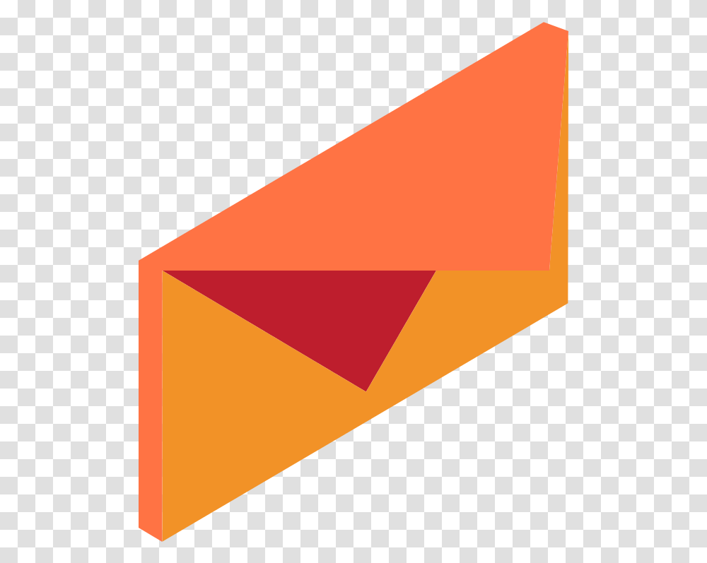 Triangle Transparent Png