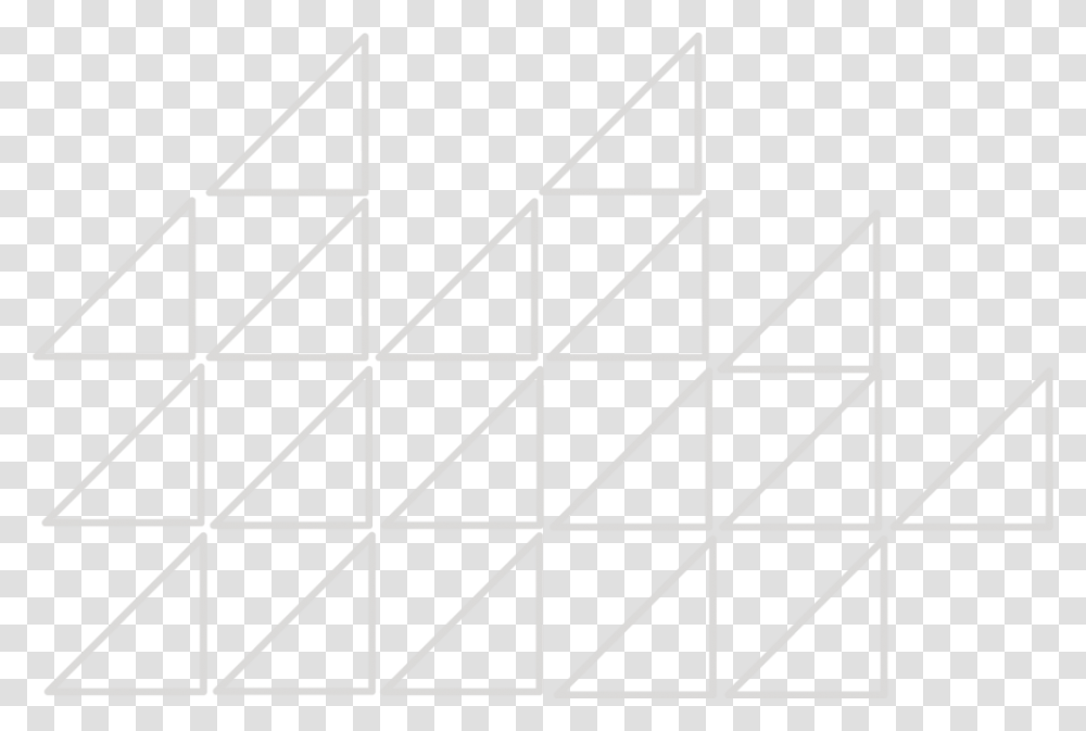Triangle Triangle, Lighting, Pattern, Star Symbol Transparent Png
