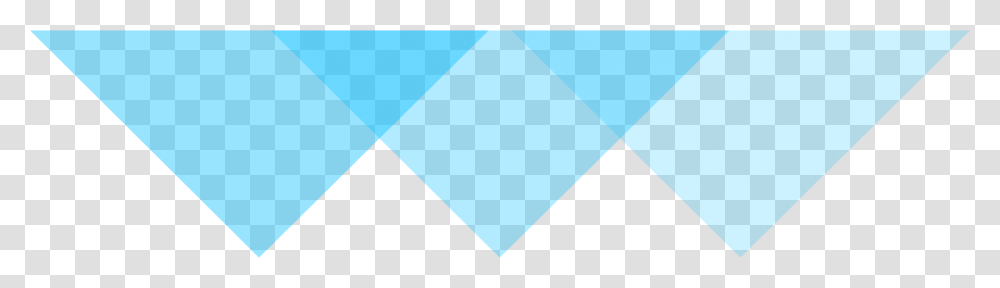 Triangle Triangle Transparent Png