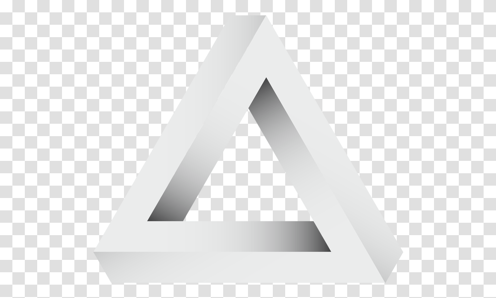 Triangle Triangle Transparent Png