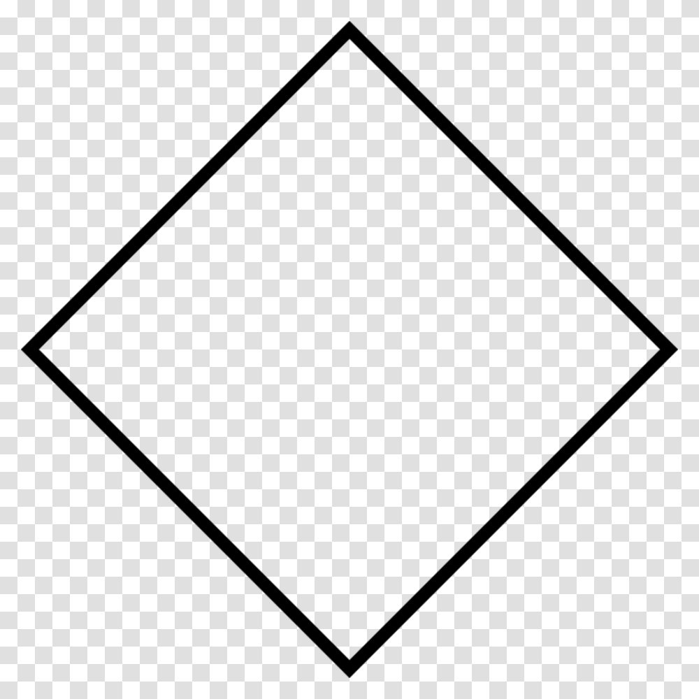 Triangle Tumblr Rhombus, Gray, World Of Warcraft Transparent Png
