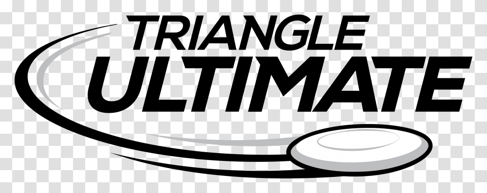 Triangle Ultimate, Meal, Food, Dish Transparent Png