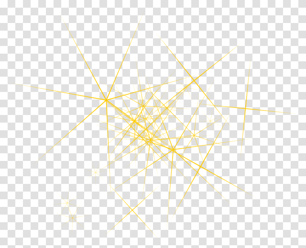Triangle, Utility Pole, Ornament, Pattern Transparent Png