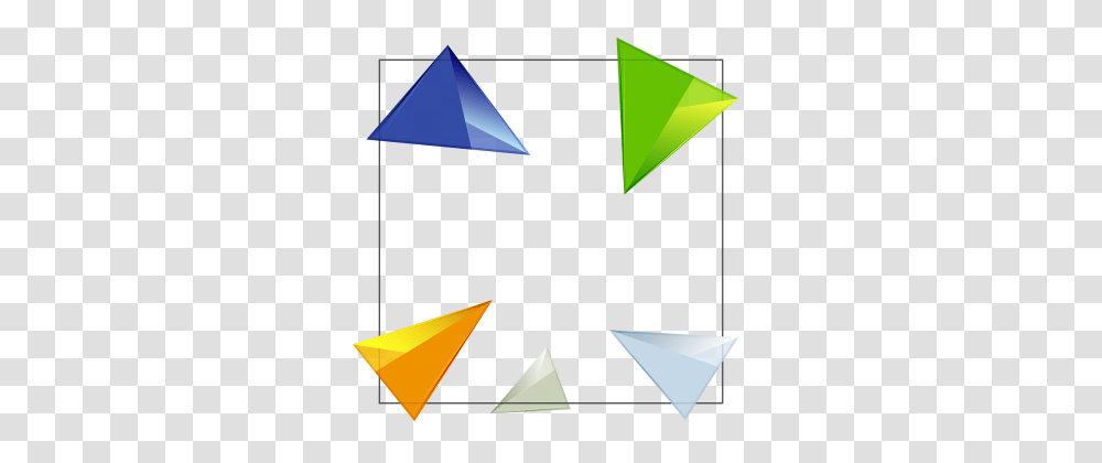 Triangle Vectors And Clipart For Free Download, Cone, Lamp Transparent Png