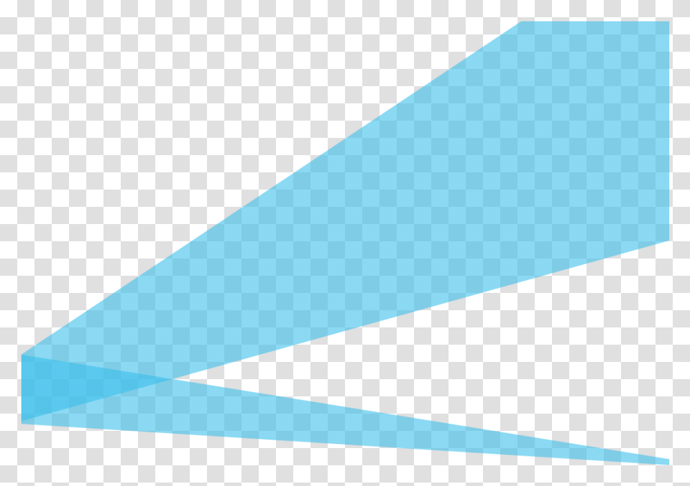 Triangle, Weapon, Weaponry, Lighting Transparent Png