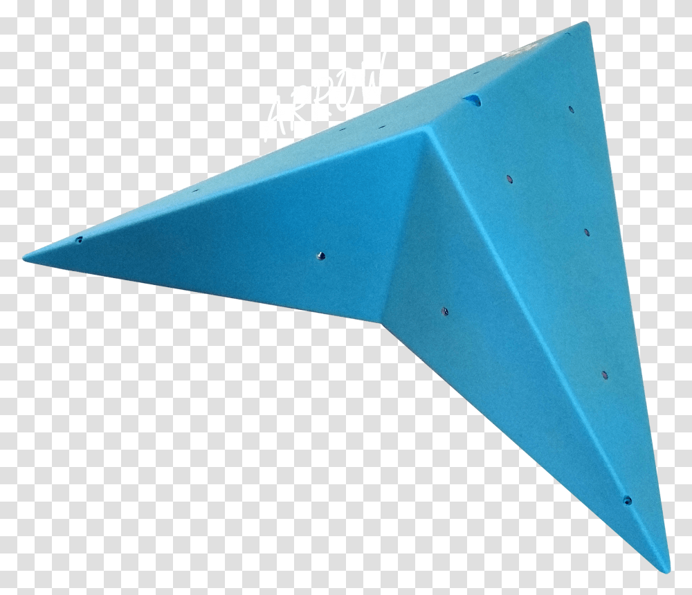 Triangle, Wedge Transparent Png