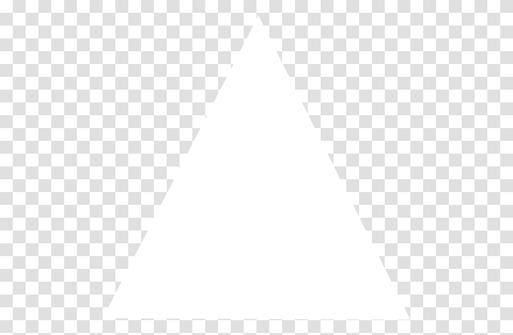 Triangle White, Texture, White Board, Apparel Transparent Png