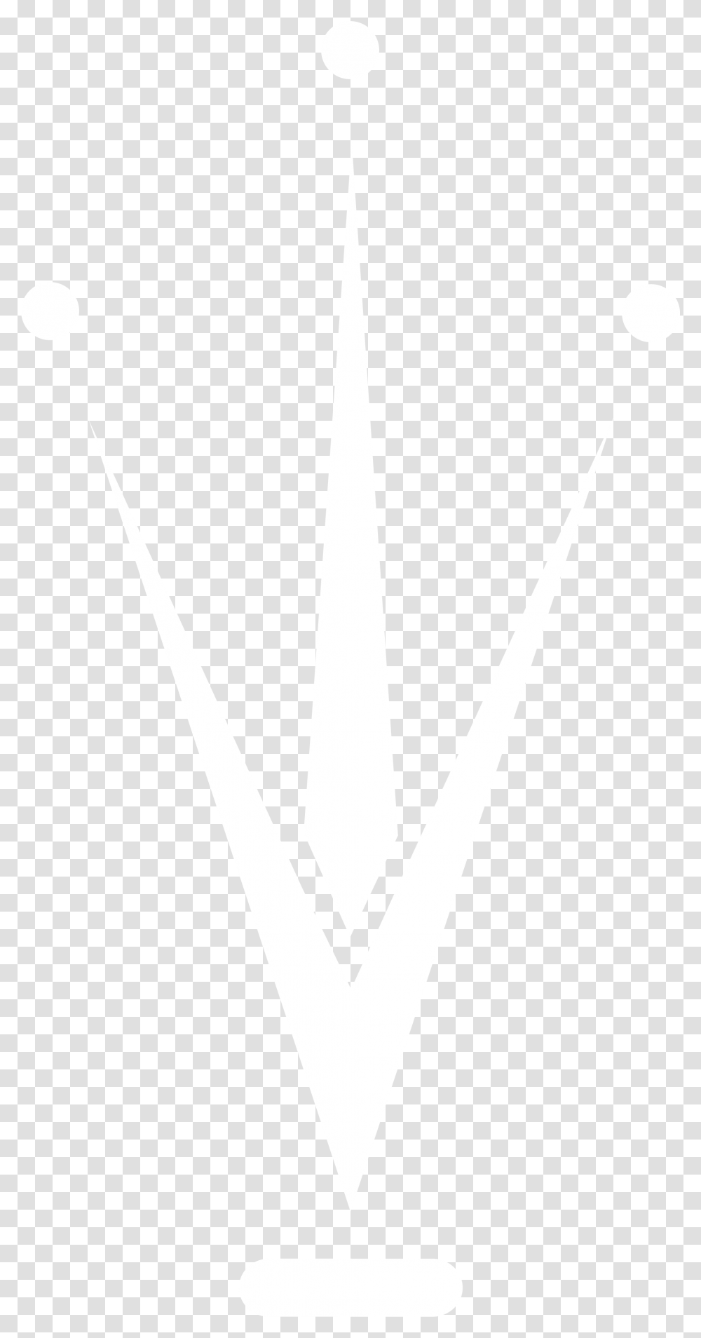 Triangle, White, Texture, White Board Transparent Png