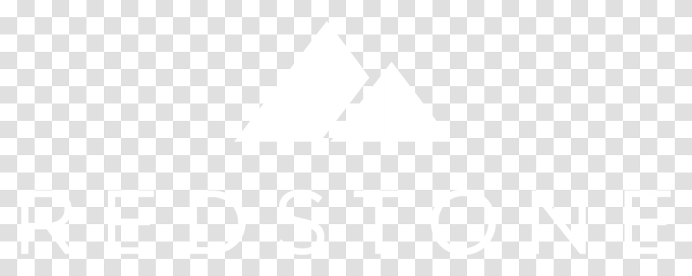 Triangle, White, Texture, White Board Transparent Png