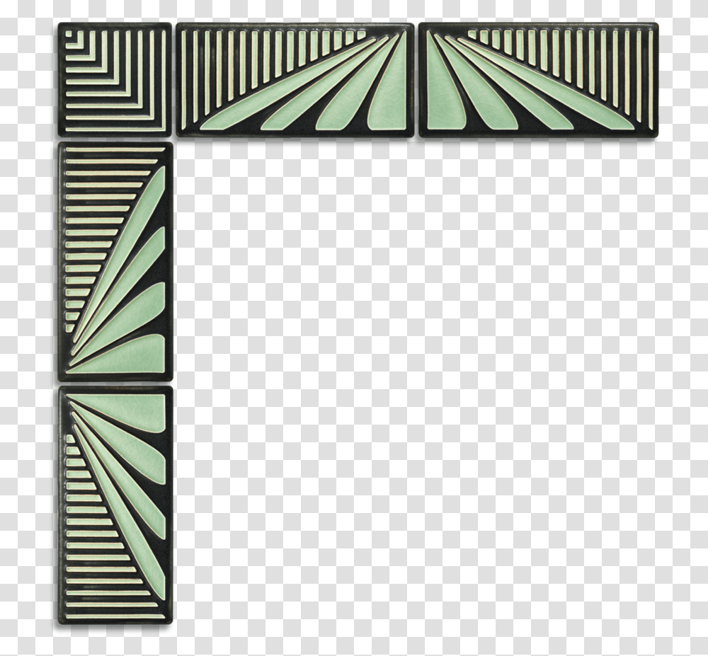 Triangle, Window, Home Decor, Pattern Transparent Png