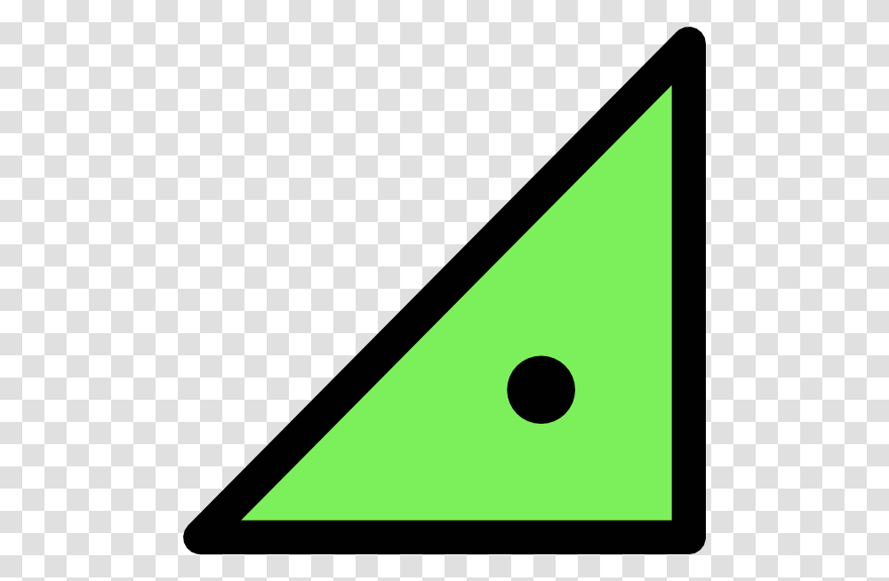 Triangle With Dot Clip Art Free Vector, Baseball Bat, Team Sport, Sports, Softball Transparent Png