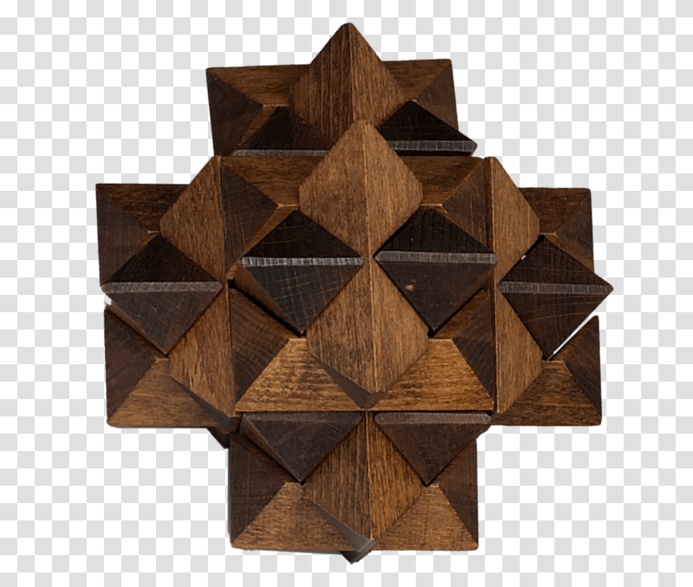 Triangle, Wood, Paper, Hardwood Transparent Png