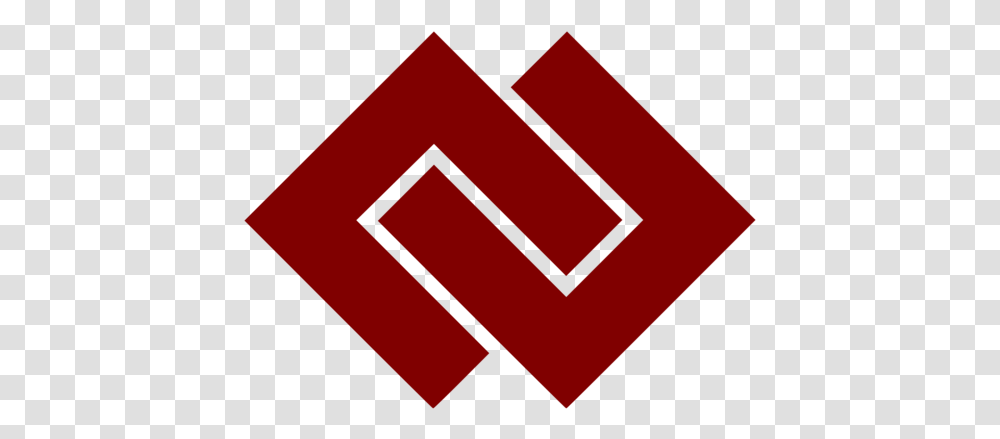 Triangleanglearea, Logo Transparent Png