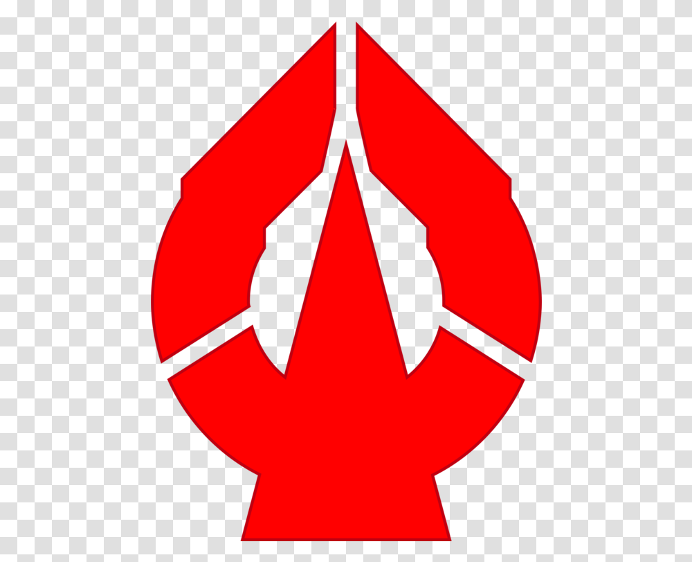 Triangleareasymbol Clipart Royalty Free Svg Clip Art, Logo, Trademark, Arrow, Emblem Transparent Png