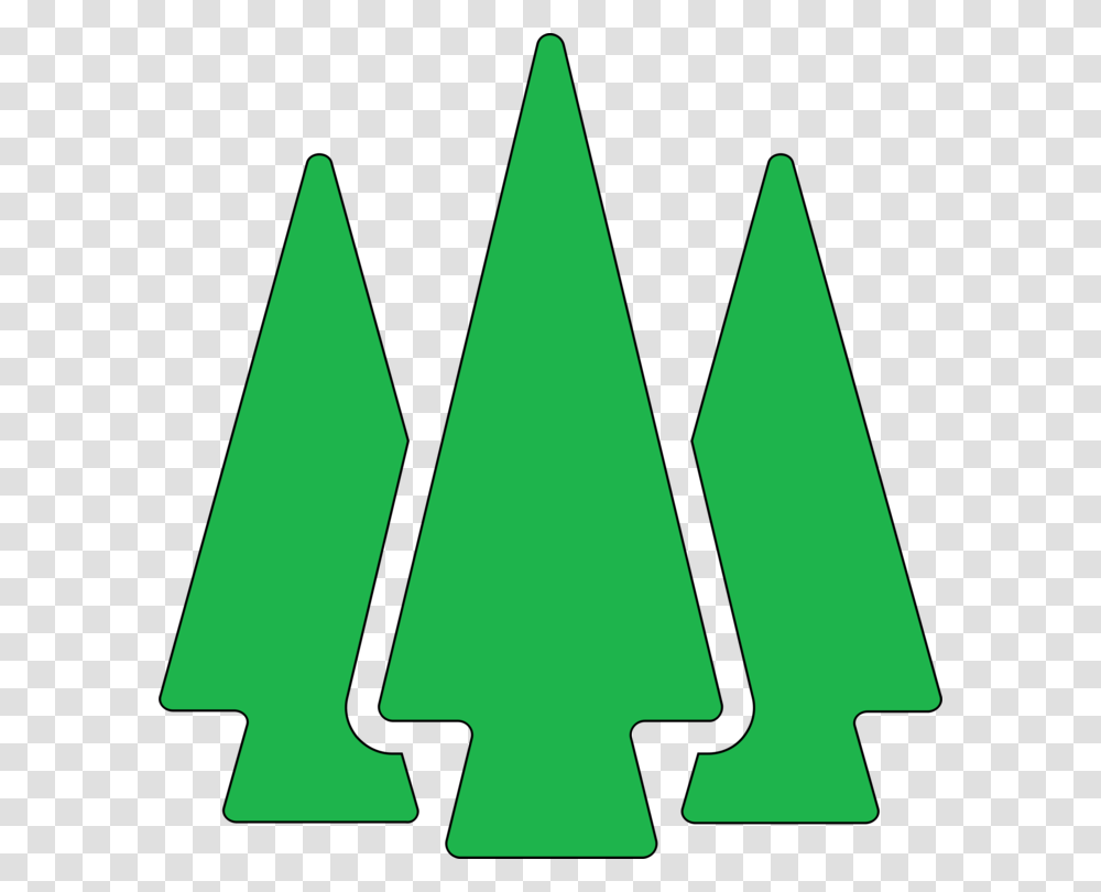 Triangleareatree, Dynamite, Bomb, Weapon Transparent Png