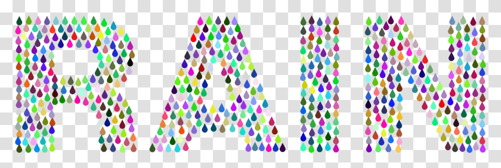 Triangleconeparty Supply Triangle, Pattern, Ornament, Purple Transparent Png