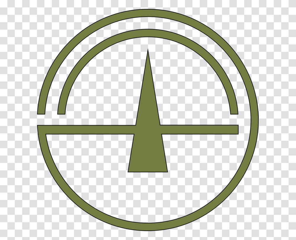 Trianglegrassleaf Circle, Compass, Land, Outdoors, Nature Transparent Png