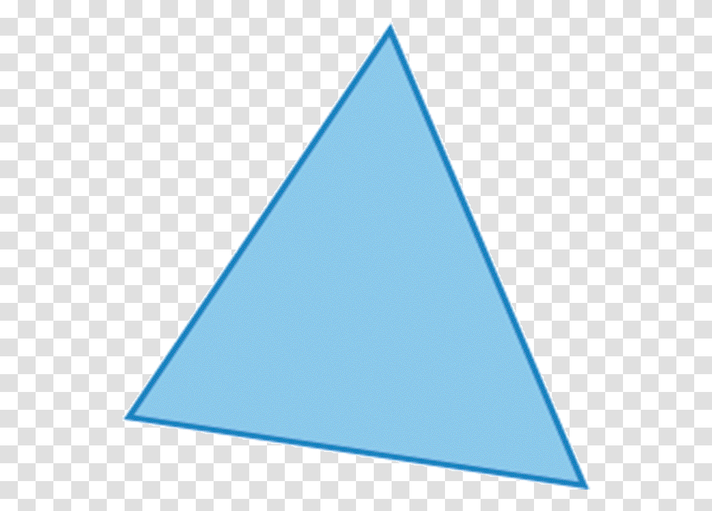Triangles Triangle, Solar Panels, Electrical Device Transparent Png