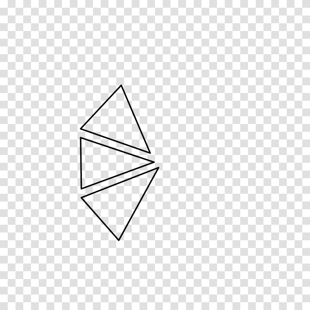 Triangles Triangle Triangulos Triangulo Edit, Gray, World Of Warcraft Transparent Png