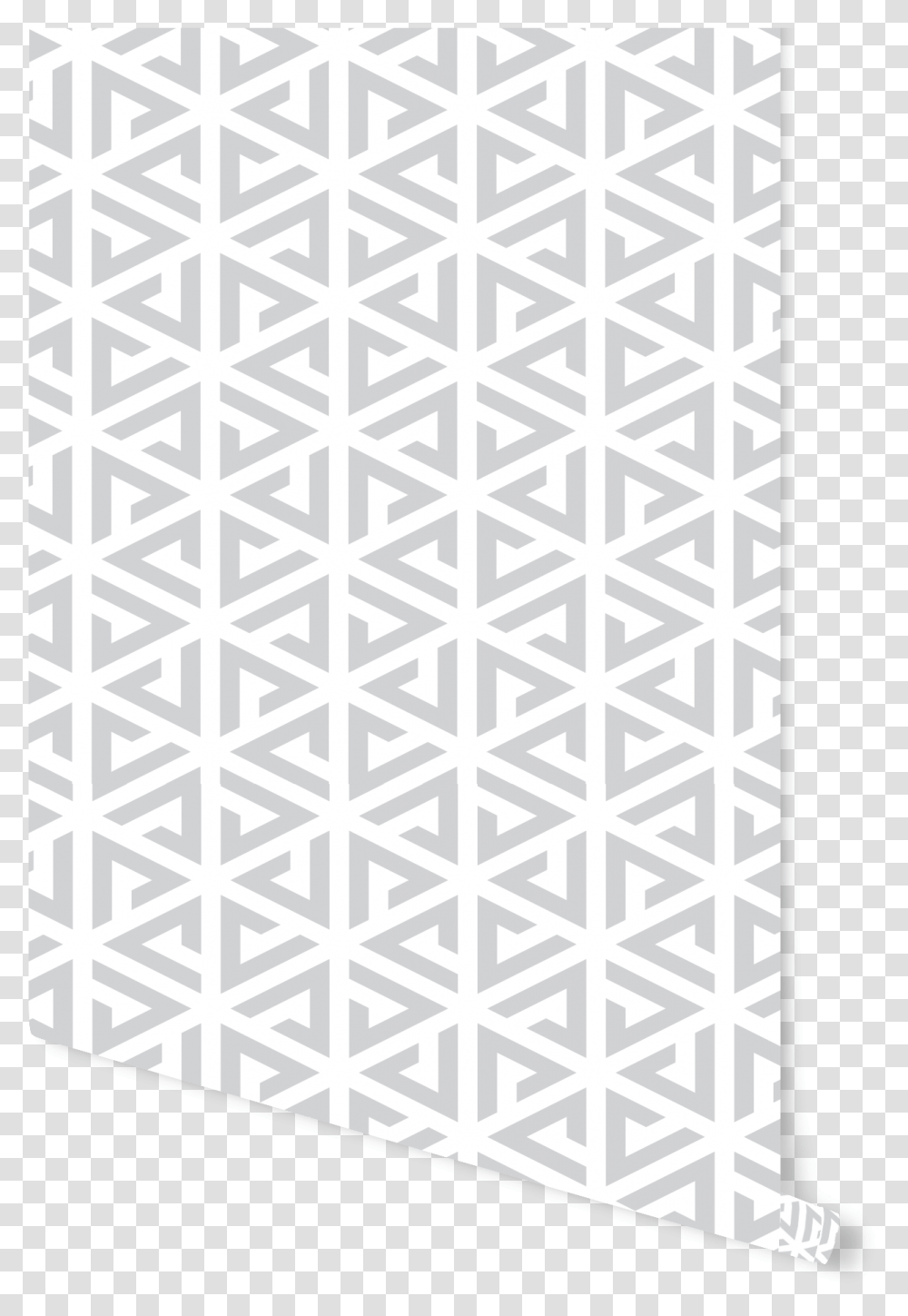 TrianglesData Zoom Cdn Triangle, Rug, Pattern, Page Transparent Png