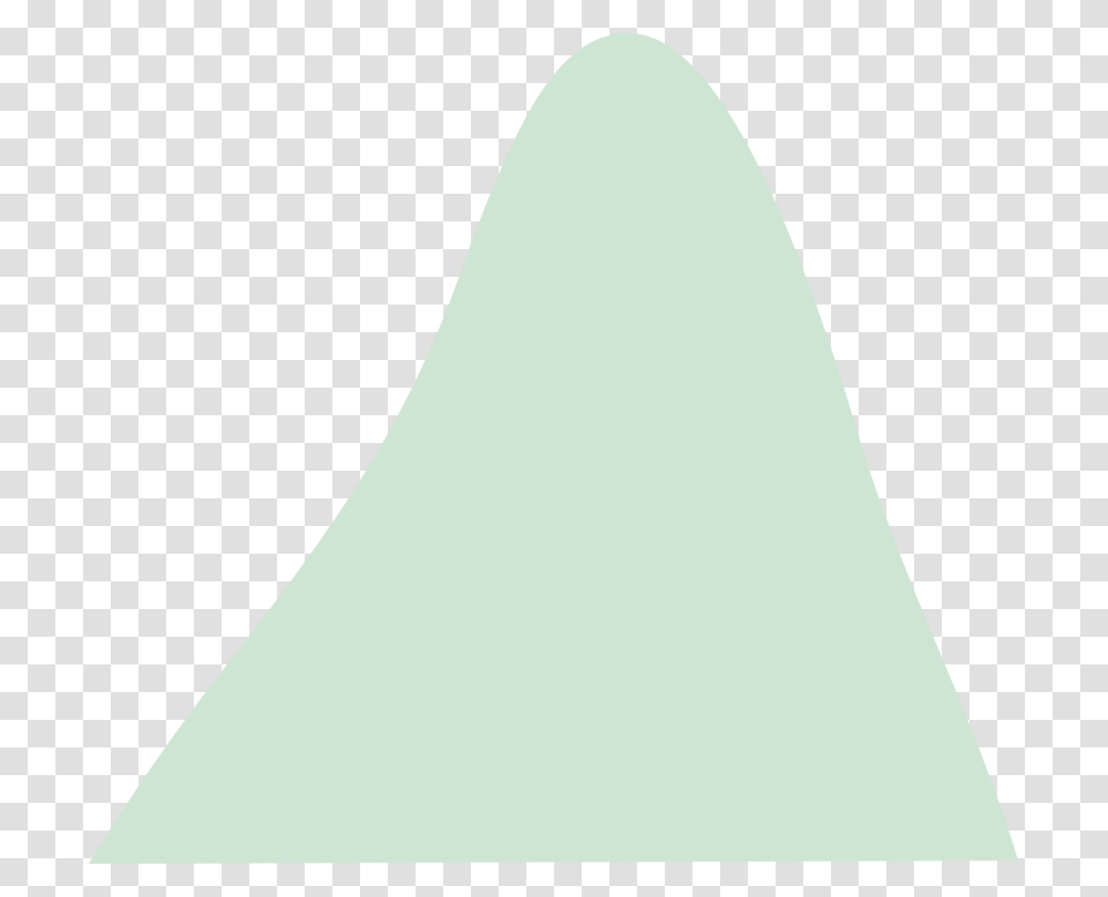 Triangleskygreen Illustration, Outdoors, Nature, Plant, Tree Transparent Png