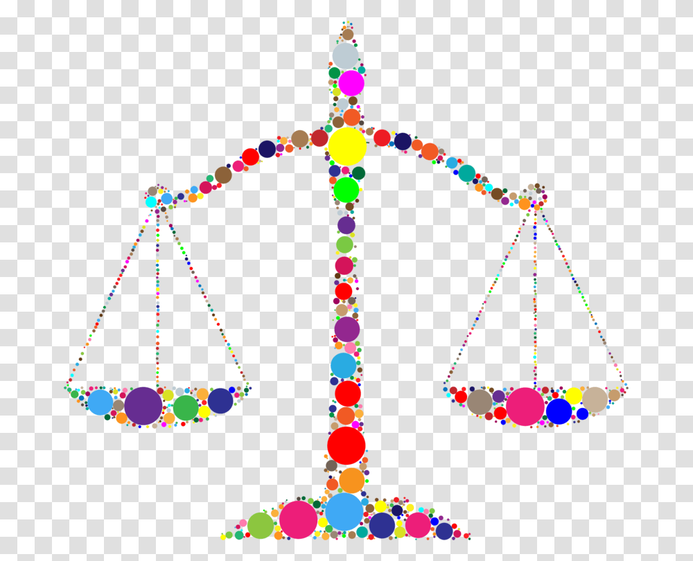 Trianglesymmetryarea Abstract Scales Of Justice, Necklace, Jewelry, Accessories, Accessory Transparent Png